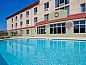 Unterkunft 9925401 • Appartement Florida • Holiday Inn Express Hotel & Suites Live Oak, an IHG Hotel  • 4 von 26