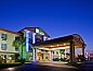 Unterkunft 9925401 • Appartement Florida • Holiday Inn Express Hotel & Suites Live Oak, an IHG Hotel  • 6 von 26
