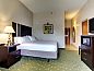 Unterkunft 9925401 • Appartement Florida • Holiday Inn Express Hotel & Suites Live Oak, an IHG Hotel  • 9 von 26