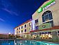 Unterkunft 9925401 • Appartement Florida • Holiday Inn Express Hotel & Suites Live Oak, an IHG Hotel  • 11 von 26