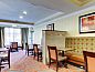 Unterkunft 9925401 • Appartement Florida • Holiday Inn Express Hotel & Suites Live Oak, an IHG Hotel  • 12 von 26