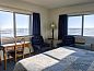 Verblijf 9925501 • Vakantie appartement Midwesten • Lighthouse Inn - Two Rivers  • 6 van 26
