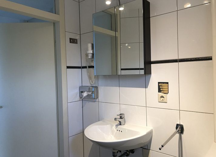 Unterkunft 010153 - Bungalow Texel - Heerlijk vakantiehuis