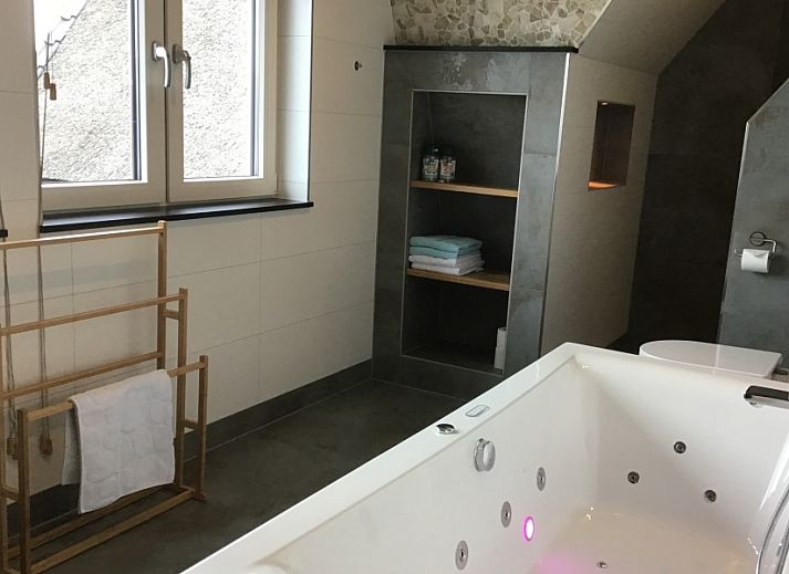 Guest house 0106103 - Bed and Breakfast Texel - De Borage Texel