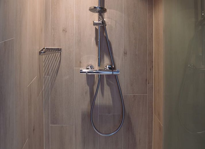 Vakantiehuis in Gistel met prachtig uitzicht op de omliggende velden, ideaal voor natuurliefhebbers in West-Vlaanderen, Belgie.