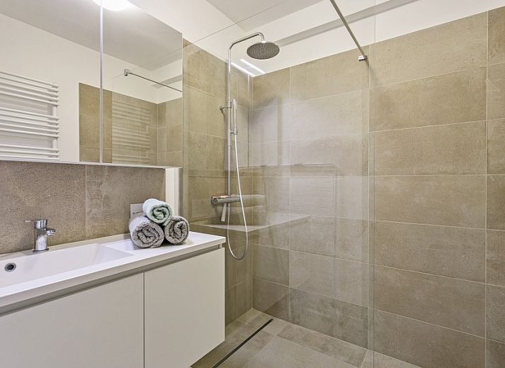 Guest house 013930 - Apartment West Flanders - Flat Antoine