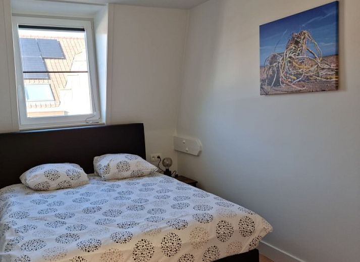 Guest house 019317 - Holiday property West Flanders - MAISON FLORIMOND