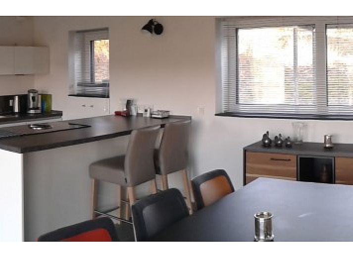 Verblijf 0271402 - Vakantiewoning Rijnland-Palts - Villa WallAnn