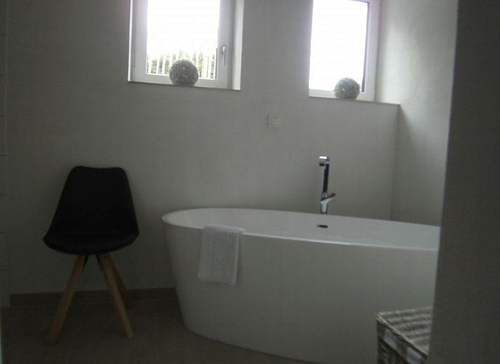 Verblijf 0271402 - Vakantiewoning Rijnland-Palts - Villa WallAnn