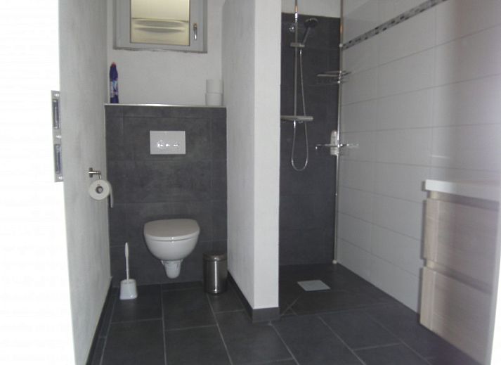 Verblijf 0271402 - Vakantiewoning Rijnland-Palts - Villa WallAnn