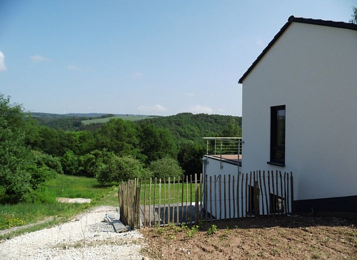 Verblijf 0271402 - Vakantiewoning Rijnland-Palts - Villa WallAnn