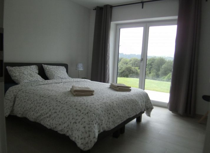 Verblijf 0271402 - Vakantiewoning Rijnland-Palts - Villa WallAnn