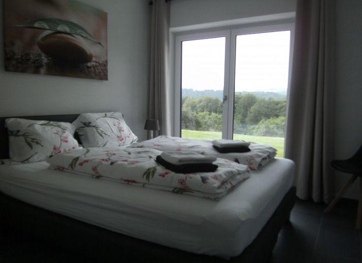 Verblijf 0271402 - Vakantiewoning Rijnland-Palts - Villa WallAnn