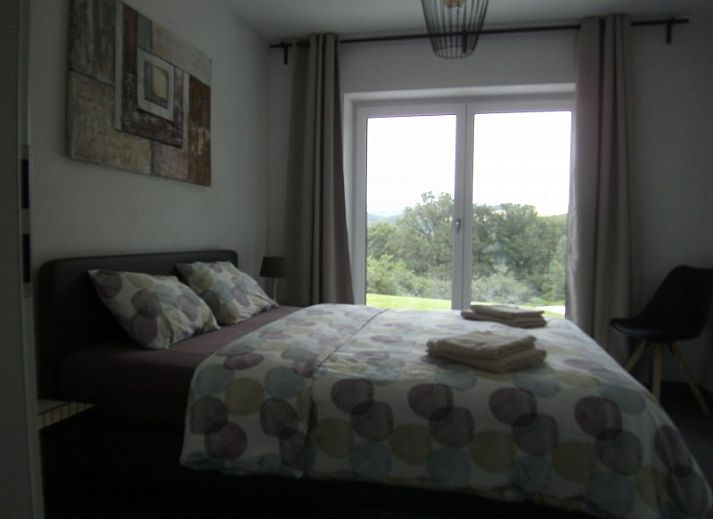 Verblijf 0271402 - Vakantiewoning Rijnland-Palts - Villa WallAnn