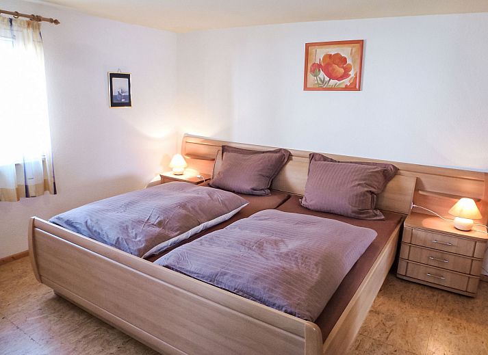 Guest house 03112101 - Apartment Black Forest - Appartement Bless
