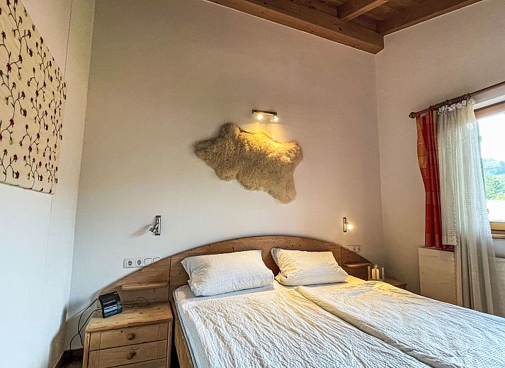 Verblijf 03373602 - Vakantiewoning Beieren - Vakantiehuis Chalet Chiemsee