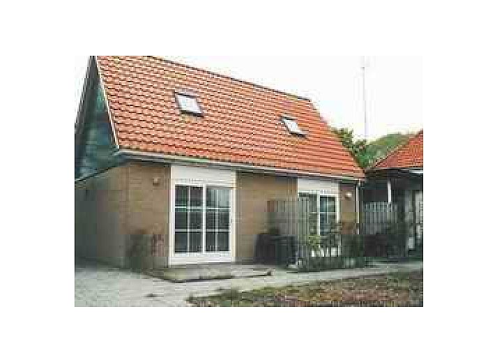 Unterkunft 040332 • Ferienhaus Ameland • Het Friese Land, De Hoop 
