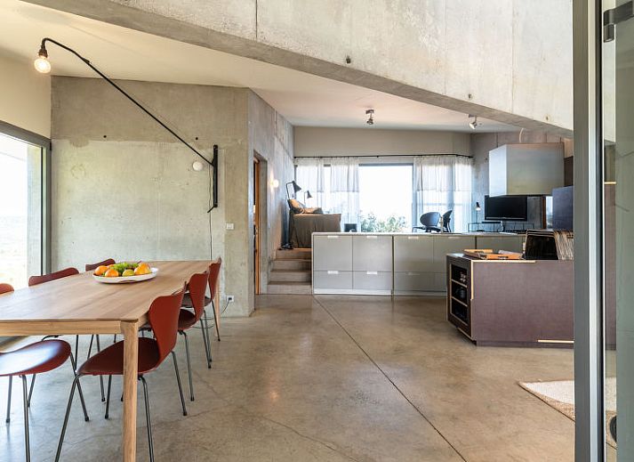 Verblijf 0439203 - Vakantiewoning Corsica - Vakantiehuis Casa Suprana