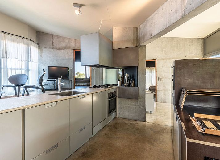 Verblijf 0439203 - Vakantiewoning Corsica - Vakantiehuis Casa Suprana