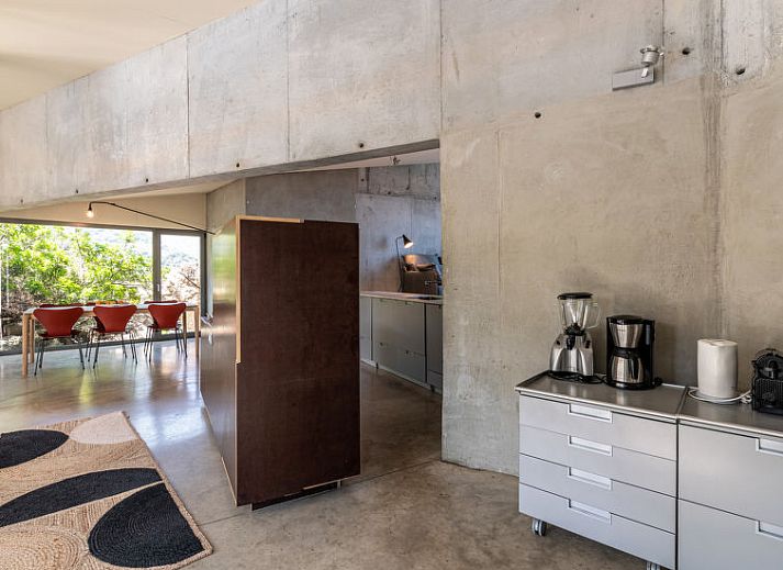 Verblijf 0439203 - Vakantiewoning Corsica - Vakantiehuis Casa Suprana