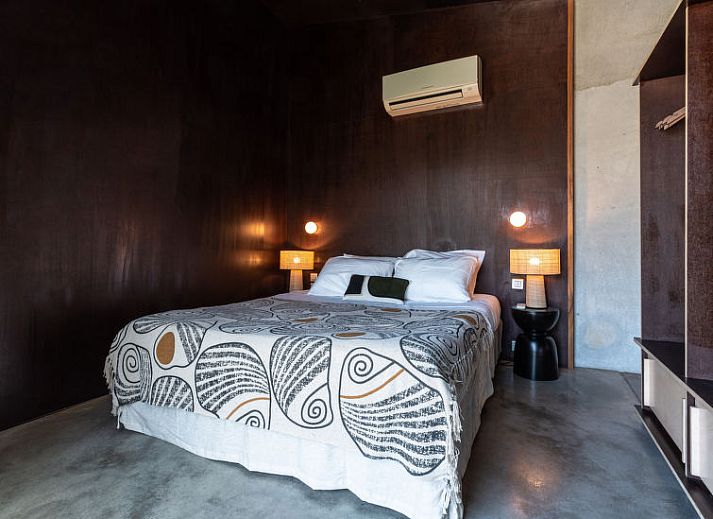 Verblijf 0439203 - Vakantiewoning Corsica - Vakantiehuis Casa Suprana