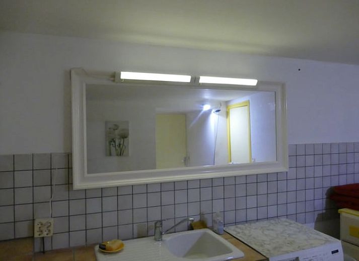 Verblijf 04457804 - Vakantiewoning Limousin - Vakantiehuisje in Bujaleuf