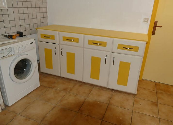 Verblijf 04457804 - Vakantiewoning Limousin - Vakantiehuisje in Bujaleuf
