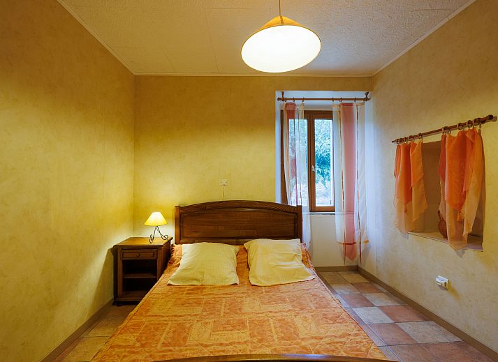 Verblijf 04619206 - Vakantiewoning Languedoc / Roussillon - Vakantiehuis Lozard