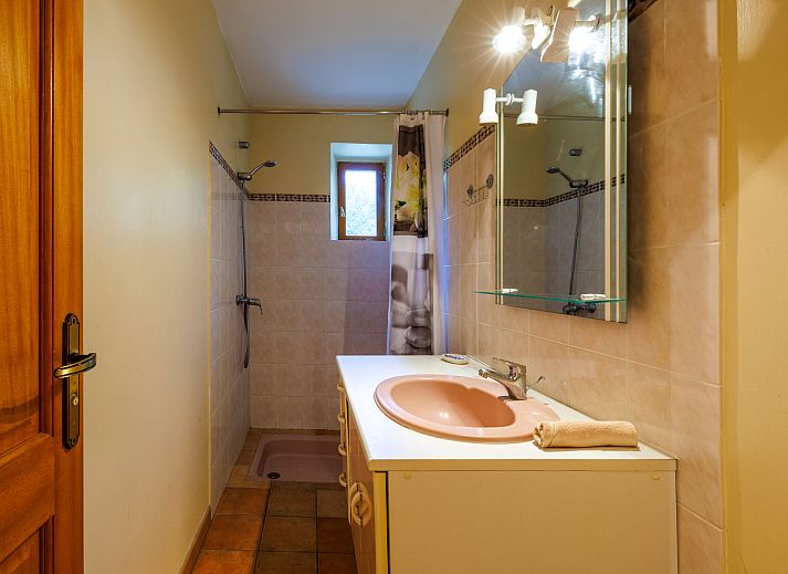 Verblijf 04619206 - Vakantiewoning Languedoc / Roussillon - Vakantiehuis Lozard