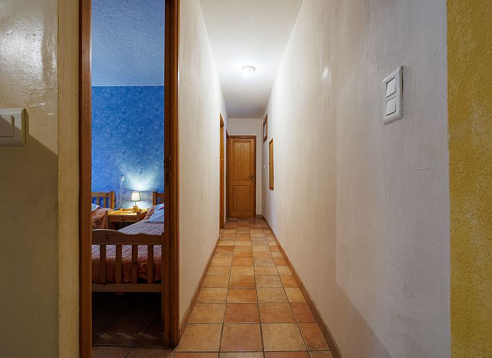 Verblijf 04619206 - Vakantiewoning Languedoc / Roussillon - Vakantiehuis Lozard