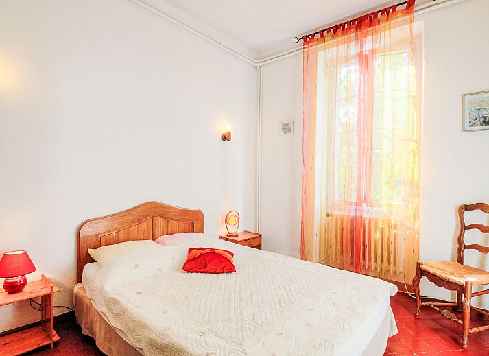 Guest house 04810205 - Holiday property Provence / Cote d'Azur - Vakantiehuis de la Roque