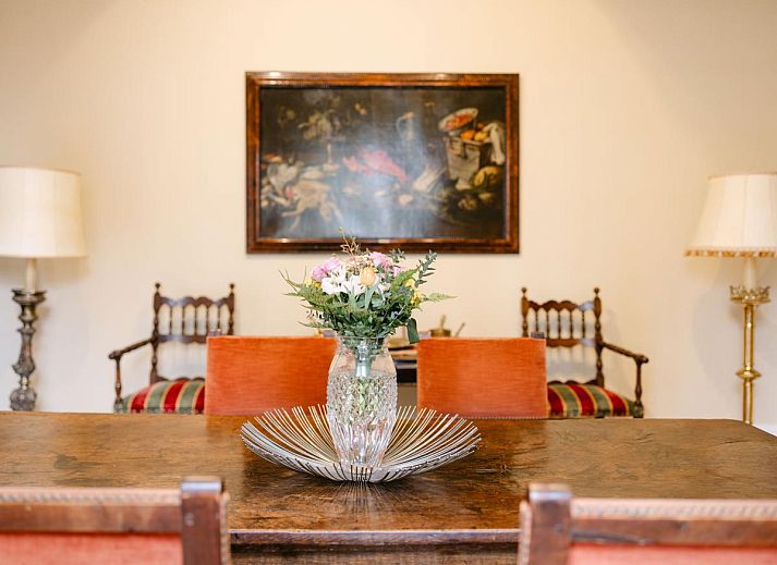 Guest house 048128701 - Holiday property Provence / Cote d'Azur - Chateau la Perle