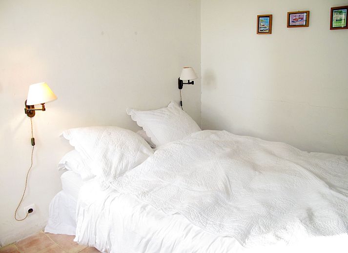 Verblijf 04833713 - Vakantiewoning Provence / Cote d'Azur - Vakantiehuis Les Puits Neufs