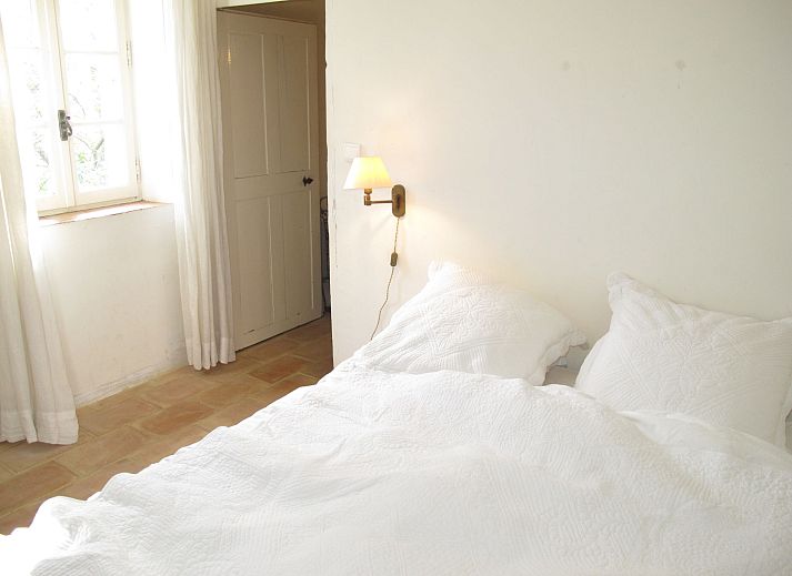 Verblijf 04833713 - Vakantiewoning Provence / Cote d'Azur - Vakantiehuis Les Puits Neufs