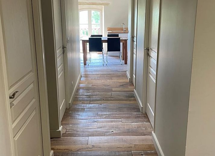 Verblijf 04915602 - Vakantiewoning Midi / Pyrenees - Huisje in Roquelaure