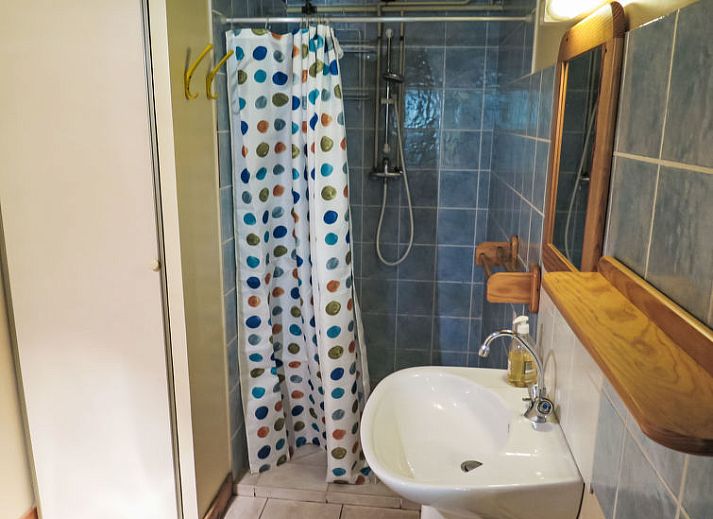 Verblijf 04926305 - Vakantiewoning Midi / Pyrenees - Vakantiehuis Le Pigeonnier