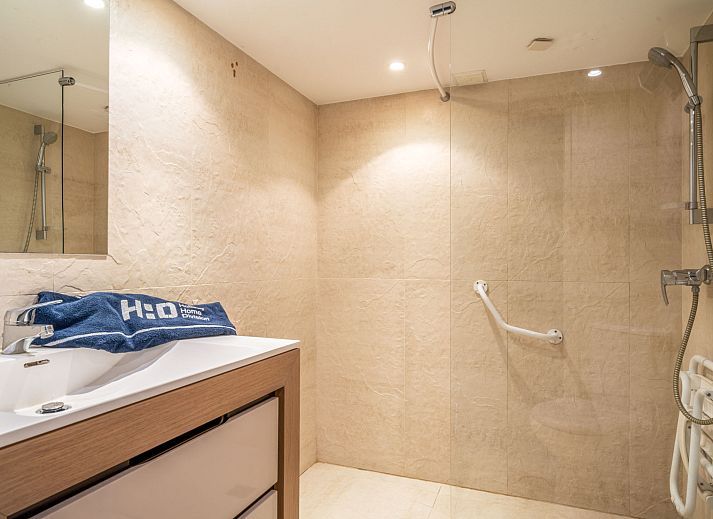 Verblijf 04929049 - Appartement Midi / Pyrenees - Appartement Victoria Surf