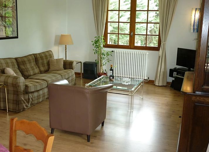 Guest house 04951703 - Holiday property Midi / pyrenees - Huisje in MOULIS