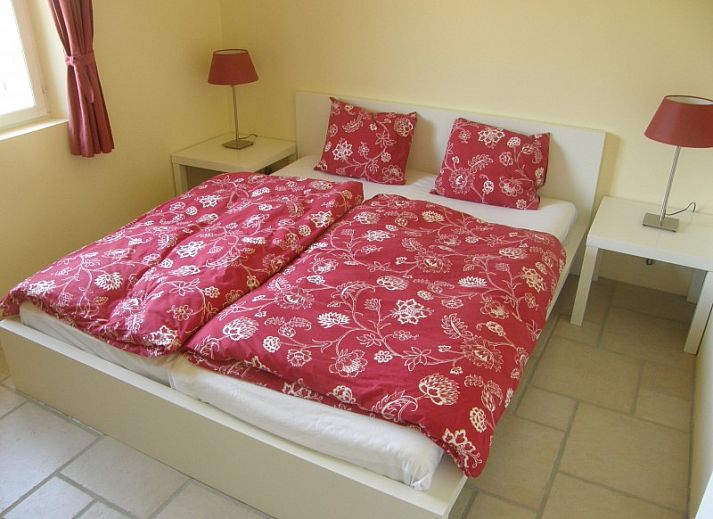 Charmante entree van VillaFleury Appartement in Montbrun-les-Bains, Rhone-Alphes, met een adembenemend uitzicht op de Franse omgeving.