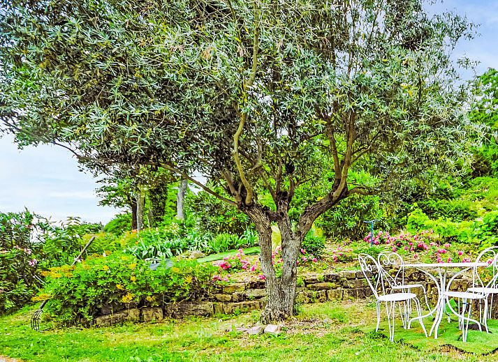 Guest house 05076201 - Holiday property Rhone-Alphes - Vakantiehuis Douce campagne