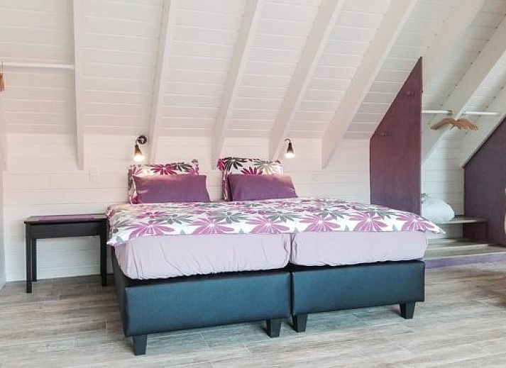Guest house 051835 - Holiday property Limburg - Het eenhoornhof