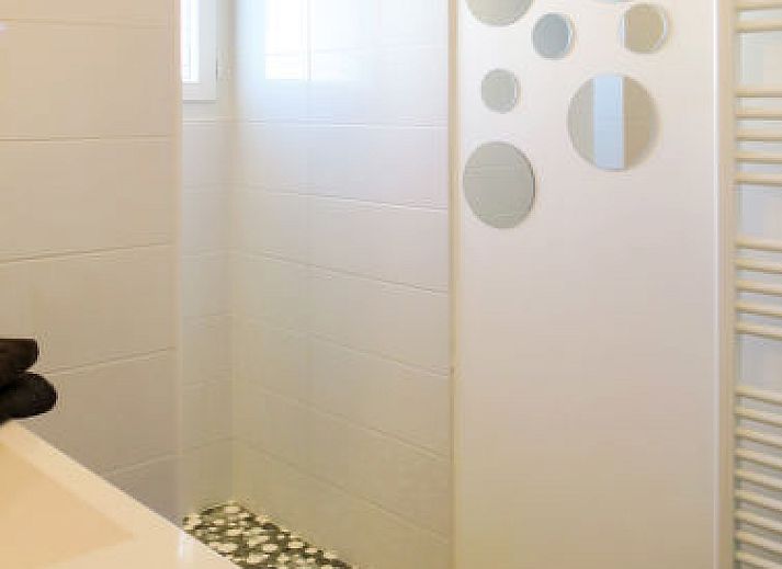 Verblijf 054387601 - Vakantiewoning Aquitaine - Vakantiehuis Mon Poussin
