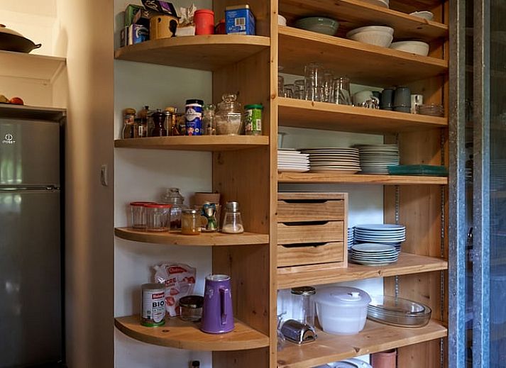 Guest house 05465002 - Holiday property Aquitaine - Vakantiehuisje in Castets