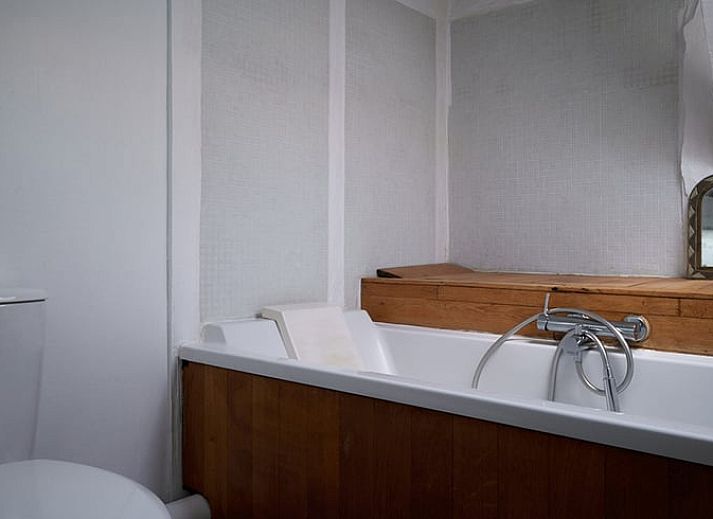 Guest house 05465002 - Holiday property Aquitaine - Vakantiehuisje in Castets