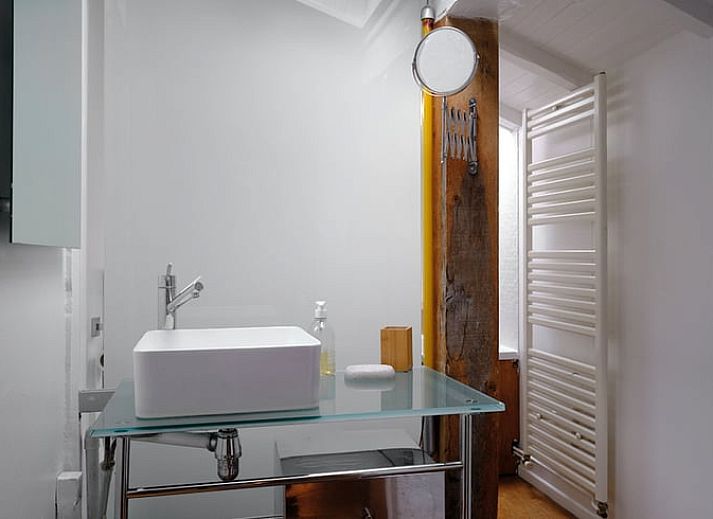 Guest house 05465002 - Holiday property Aquitaine - Vakantiehuisje in Castets