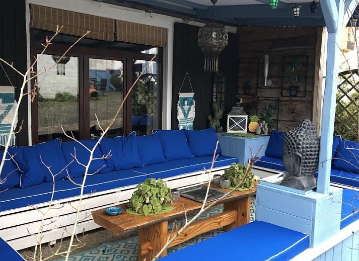 Guest house 0633702 • Holiday property Liege • De Eifelhoeve