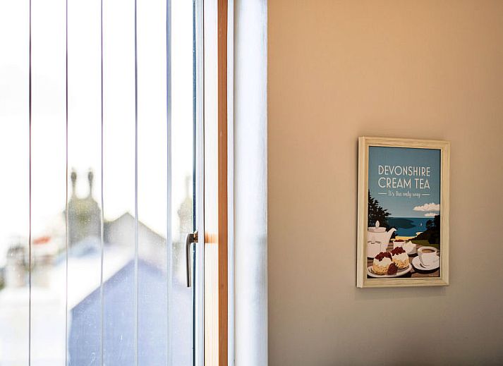 Verblijf 06542104 - Appartement Engeland - Appartement Number 10, Montpellier Apartments