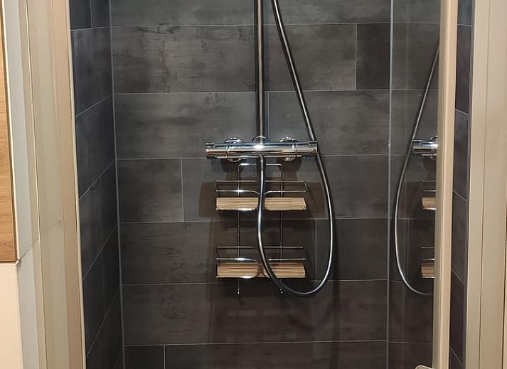 Guest house 0813602 - Holiday property Namur - Huisje in Fosses-la-Ville