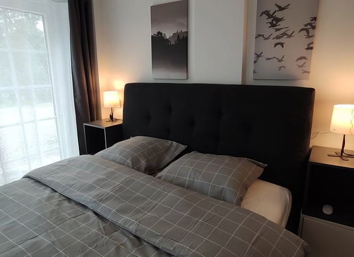 Guest house 0813602 - Holiday property Namur - Huisje in Fosses-la-Ville