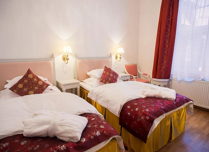 Guest house 0817207 - Apartment Svealand - Brommavik Hotel